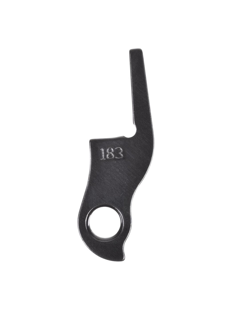 Load image into Gallery viewer, Wheels Manufacturing Derailleur Hanger - 183
