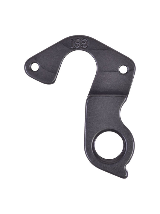 Wheels Manufacturing Derailleur Hanger: 199