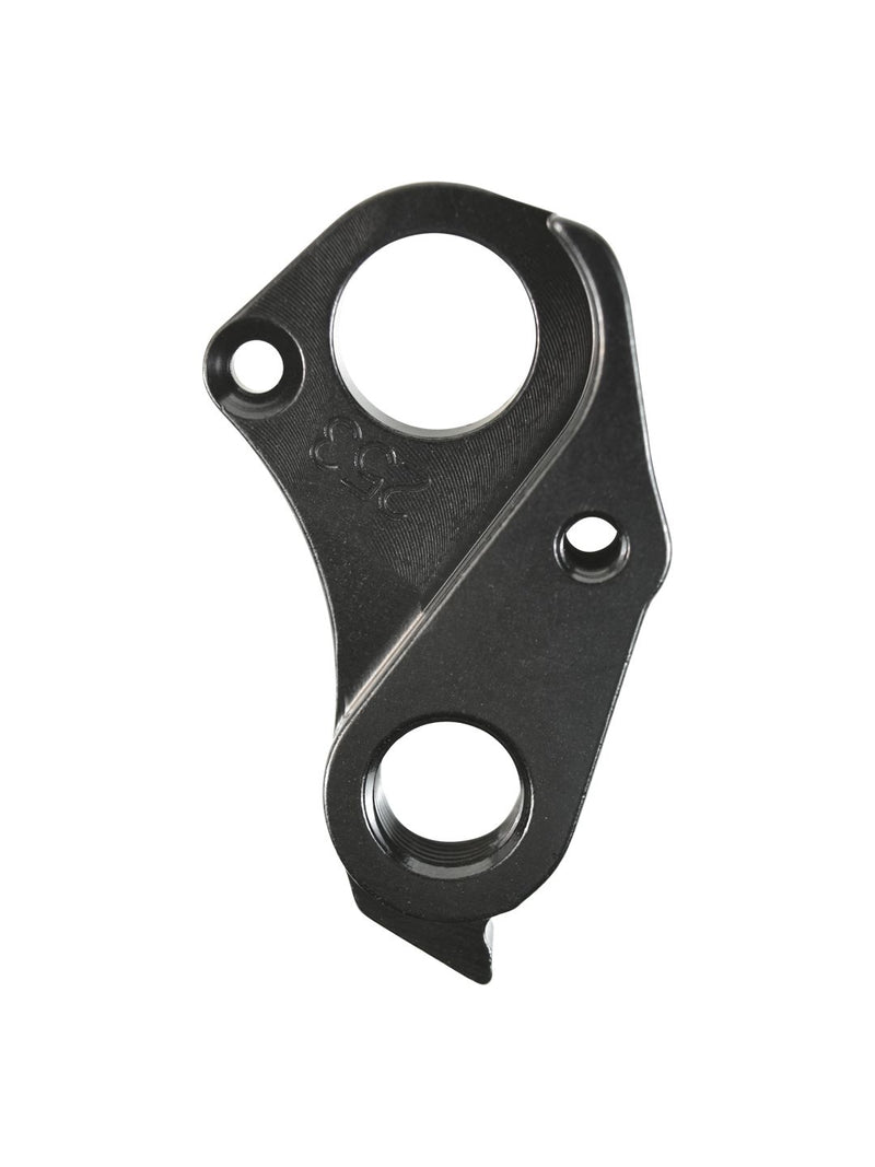 Load image into Gallery viewer, Wheels manufacturing Hanger #253 #253
