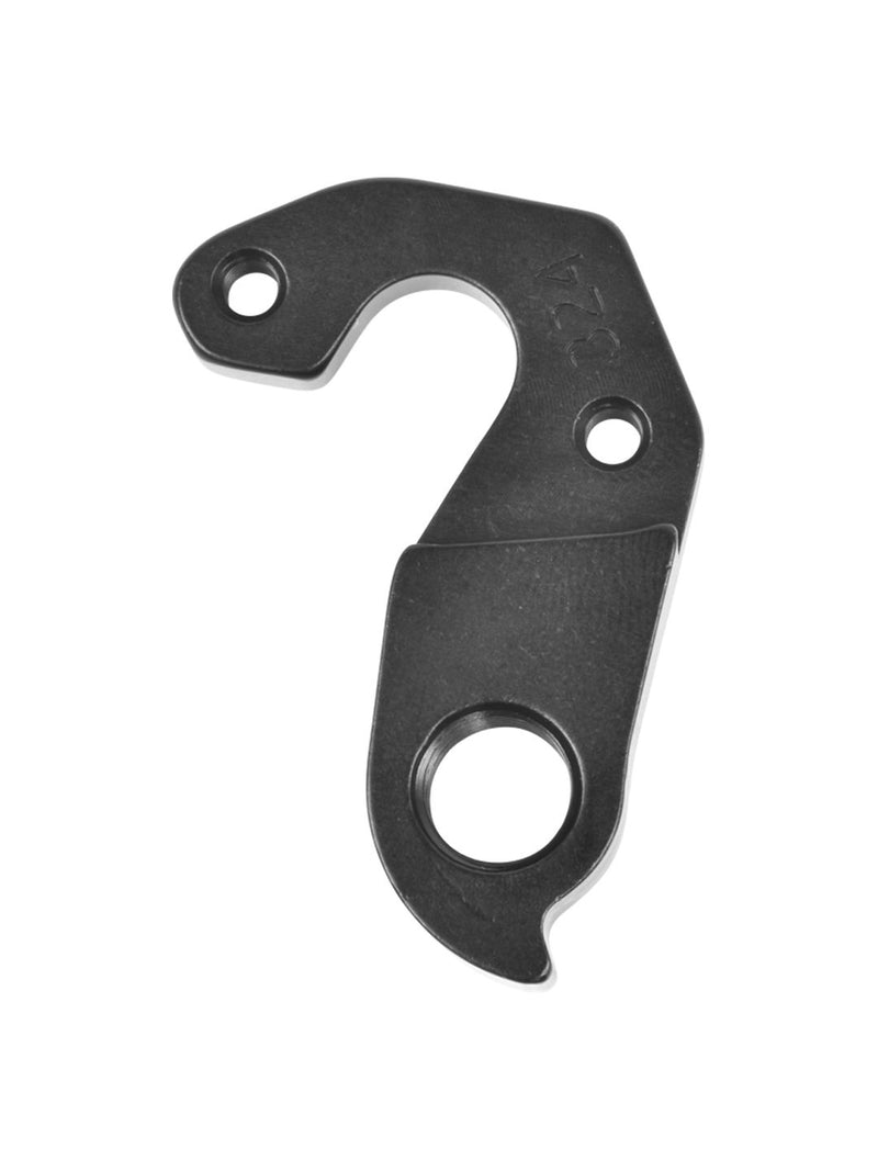 Load image into Gallery viewer, Wheels Manufacturing Derailleur Hanger - 324 Specialized
