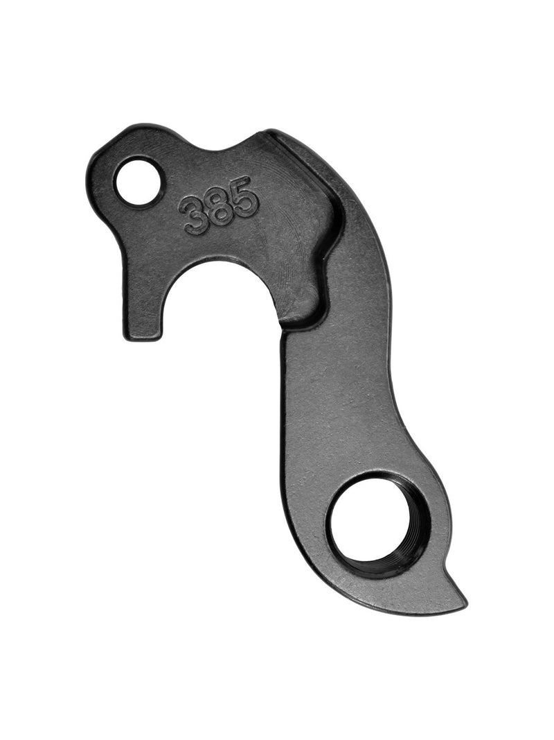 Load image into Gallery viewer, Wheels Manufacturing DROPOUT-385 Derailleur Hanger Santa Cruz
