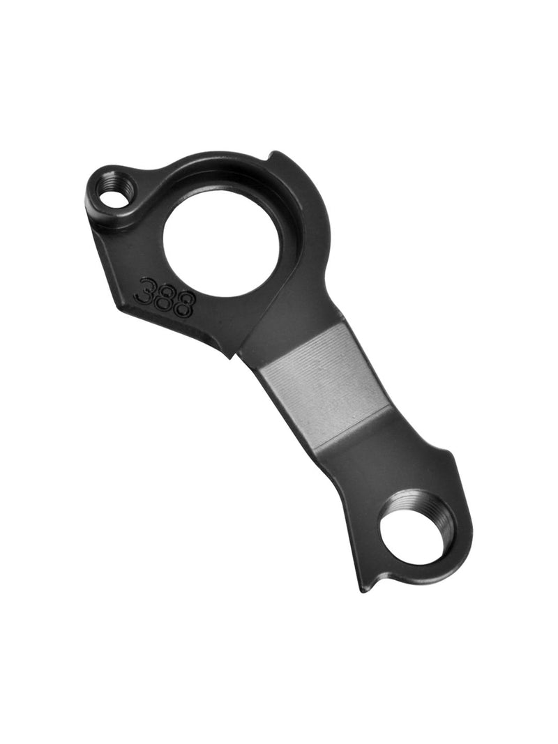 Load image into Gallery viewer, Wheels Manufacturing Derailleur Hanger 388
