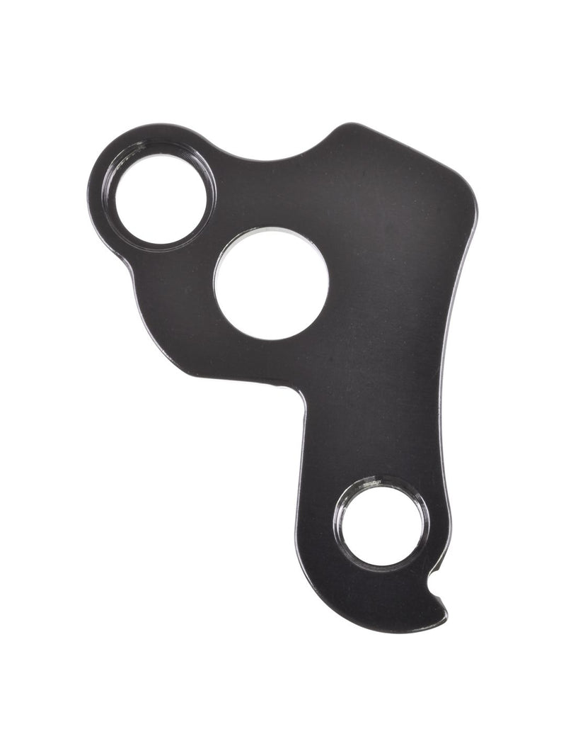 Load image into Gallery viewer, Wheels Manufacturing Derailleur Hanger - 39
