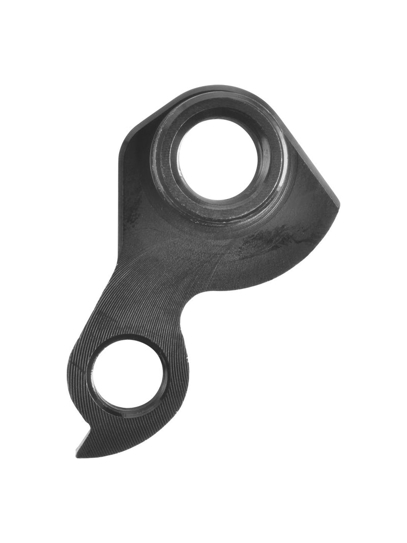 Load image into Gallery viewer, Wheels Manufacturing Derailleur Hanger - 405
