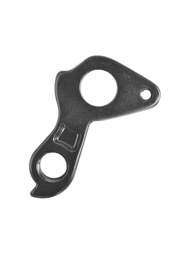 Load image into Gallery viewer, Wheels Manufacturing Derailleur Hanger 415
