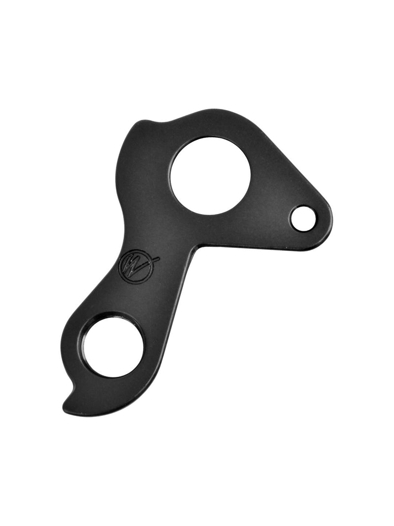Load image into Gallery viewer, Wheels Manufacturing Derailleur Hanger 429
