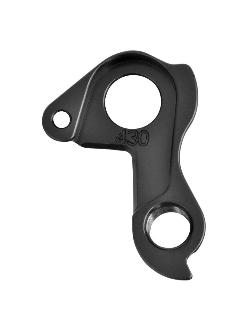 Load image into Gallery viewer, Wheels Manufacturing Derailleur Hanger 430

