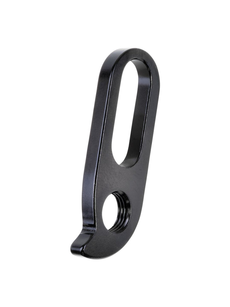 Load image into Gallery viewer, Wheels Manufacturing Emergency Derailleur Hanger
