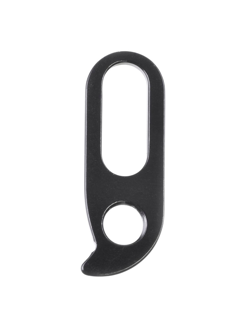 Load image into Gallery viewer, Wheels Manufacturing Emergency Derailleur Hanger
