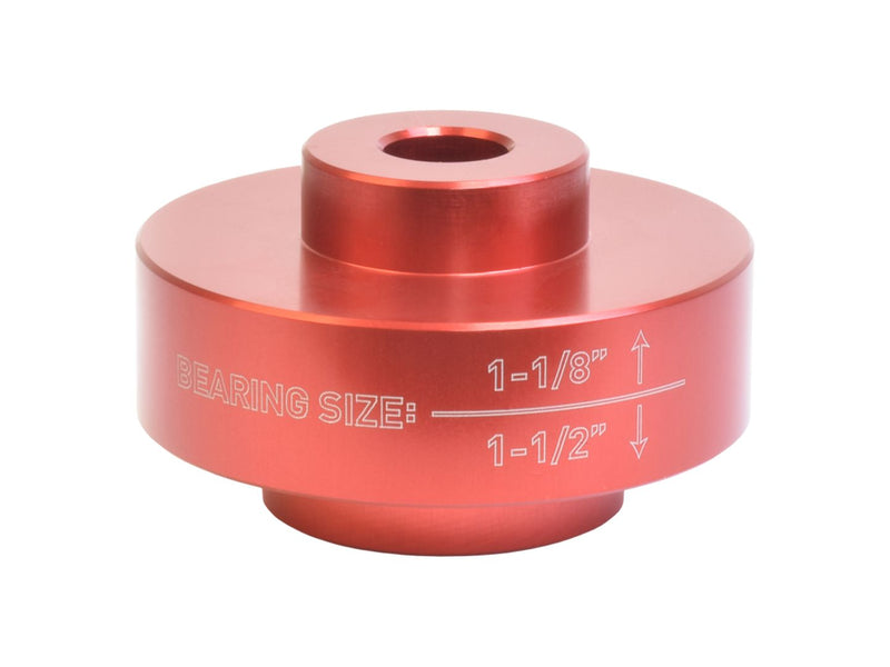 Load image into Gallery viewer, Wheels Manufacturing PRESS-8 Headset Cup Drift
