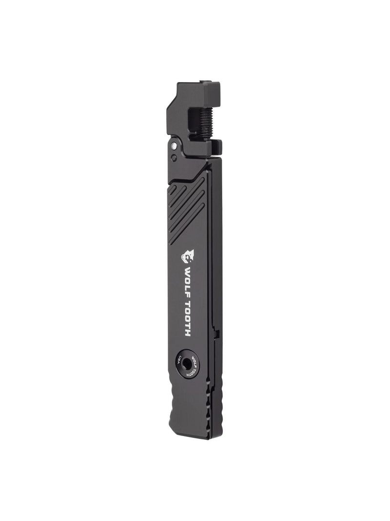 Load image into Gallery viewer, Wolf Tooth 8-Bit Chainbreaker Multitool
