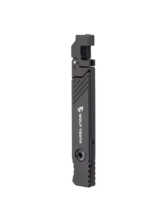 Wolf Tooth 8-Bit Chainbreaker Multitool
