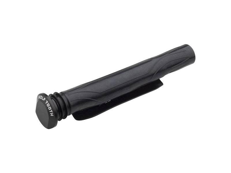 Load image into Gallery viewer, Wolf Tooth EnCase System Storage Sleeves
