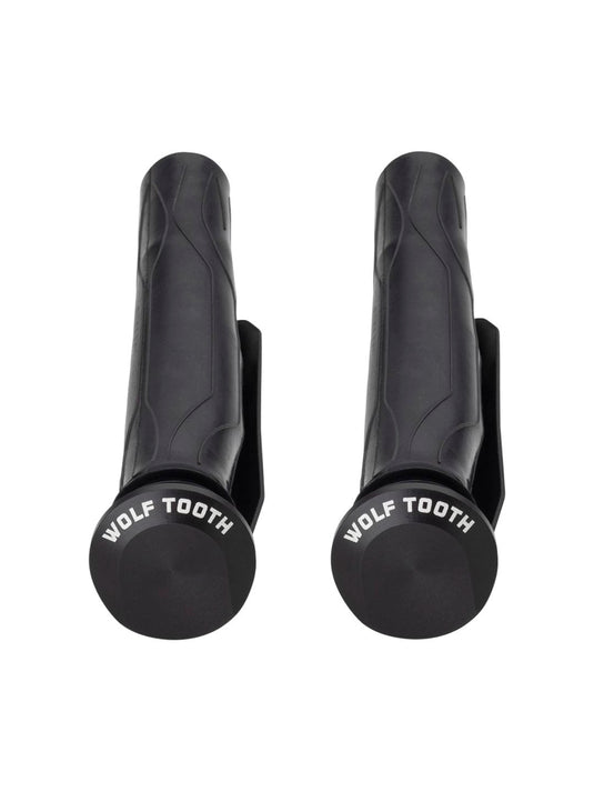 Wolf Tooth EnCase System Storage Sleeves
