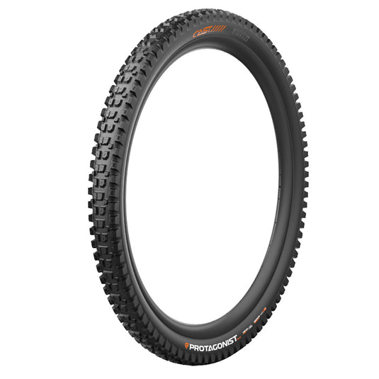 Pirelli Cast by Pirelli Protagonist  HardWall 29x2.4 Evo DH