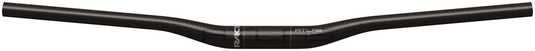 RaceFace Atlas Handlebar - Aluminum 800mm 20mm 35.0 8 Deg Black GL Tune