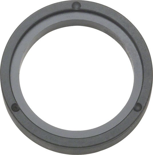 Shimano Hollowtech II 6.5mm Right Cranksetarm Spacer
