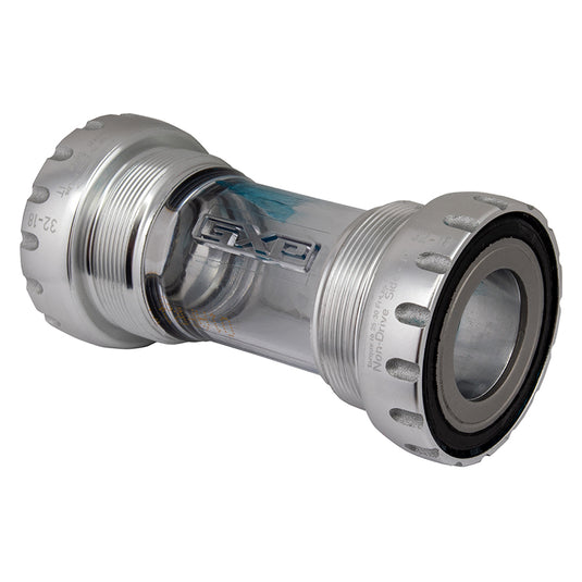Truvativ GXP - Cups ITL Bottom Bracket 70mm Sram GXP 24/22mm