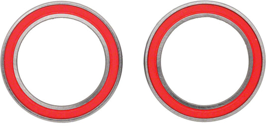 Full Speed Ahead BB30 Ceramic Bearing Set Fits Manufacturer