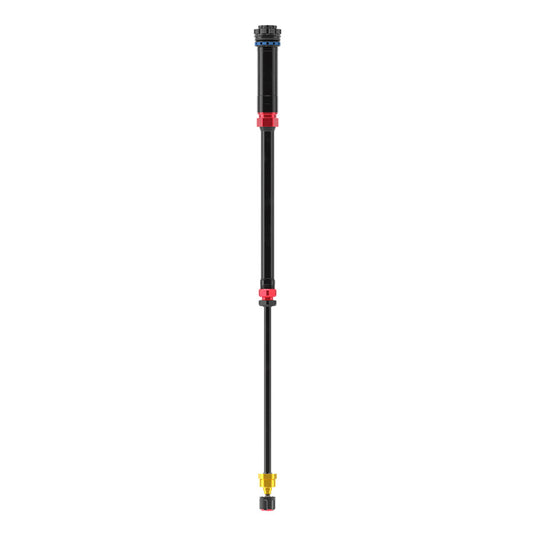 RockShox Damper Upgrade Kit Charger 3.2 RC2 Lyrik E1+ 2027+