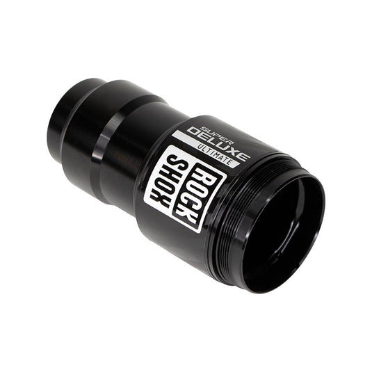 RockShox Flight Attendant Upgrade for Vivid Air Kit 00.4318.117.002