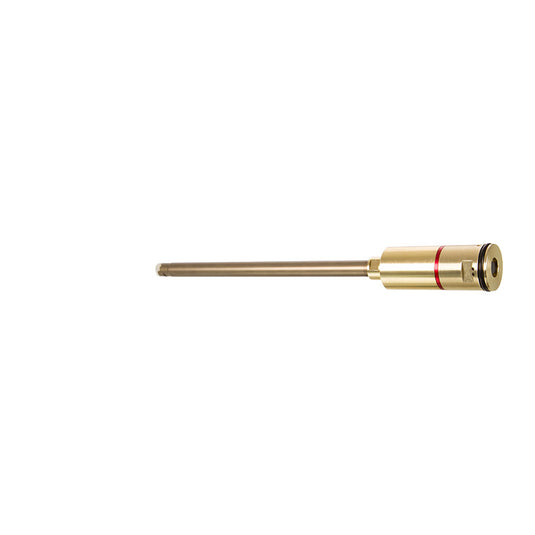 RockShox Reverb AXS B1 Upper Piston 34.9 125mm
