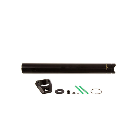 RockShox Reverb AXS B1 Upper Tube 34.9 150mm
