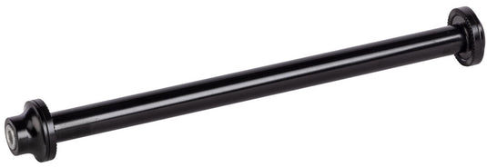 Surly DUH - Single Speed Rear Thru-Axle - 12x148mm