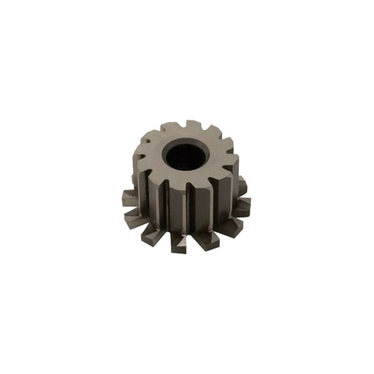 Park tool Reamer & Facing Cutter Reamer & Facing Cutter for 1-1/2` Headset 49.57mm 758.2