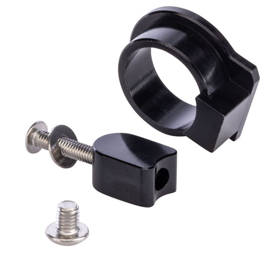 Surly DUH System - Geared Chips UDH and Hardware