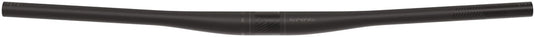 RaceFace Era SL Handlebar - Carbon 760mm +/-6mm 35.0 8 Deg Carbon/Stealth
