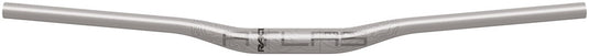 RaceFace Atlas Handlebar - Aluminum 800mm 20mm 35.0 8 Deg Silver GL Tune