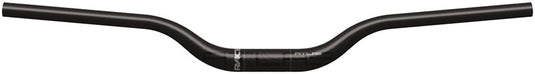 RaceFace Atlas Handlebar - Aluminum 800mm 50mm 35.0 8 Deg Black GL Tune
