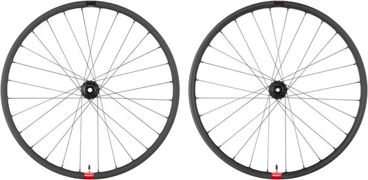 Reserve Wheels Reserve 30 HD AL Wheelset - 29" 15 x 110/12 x 148 6-Bolt XD Aluminum DT350 DEG DF
