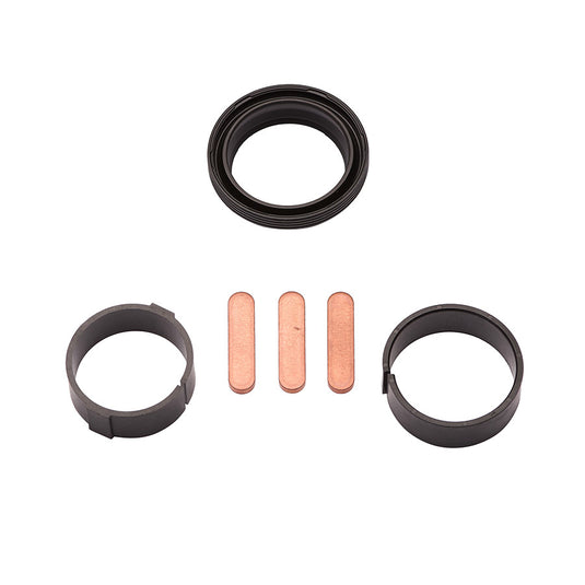 ENVE Seal and Bushing Kit for G Series Kit