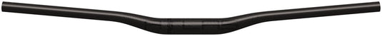 RaceFace Atlas Handlebar - Aluminum 800mm 20mm 35.0 8 Deg Stealth GL Tune
