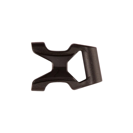 EVOC WF Female Clip for piping