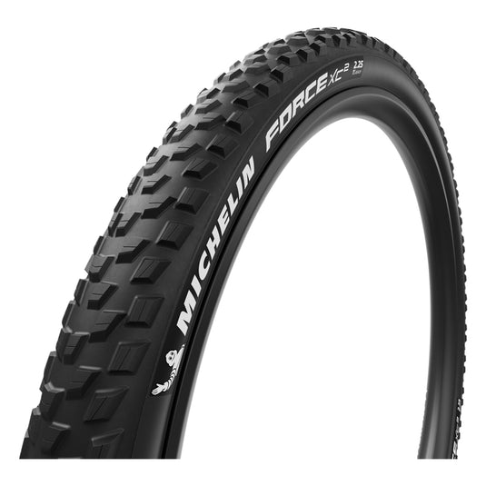 Michelin Force XC2 26x2.1 Tubeless Tire