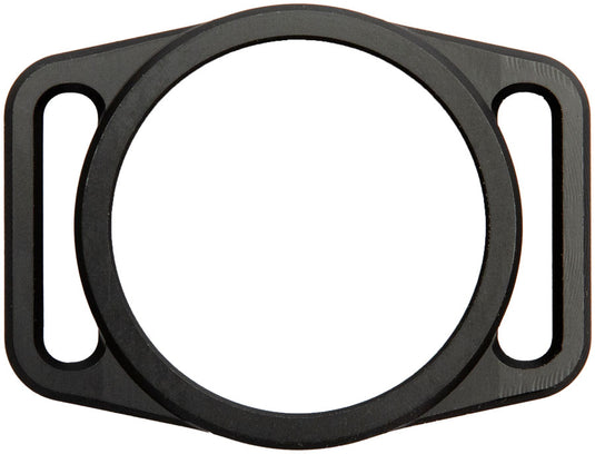 PDW Bingo Stem Bag Headset Spacer