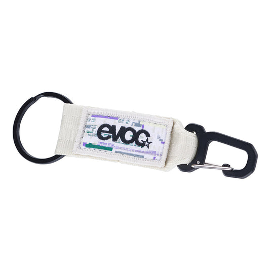 EVOC Key Ring
