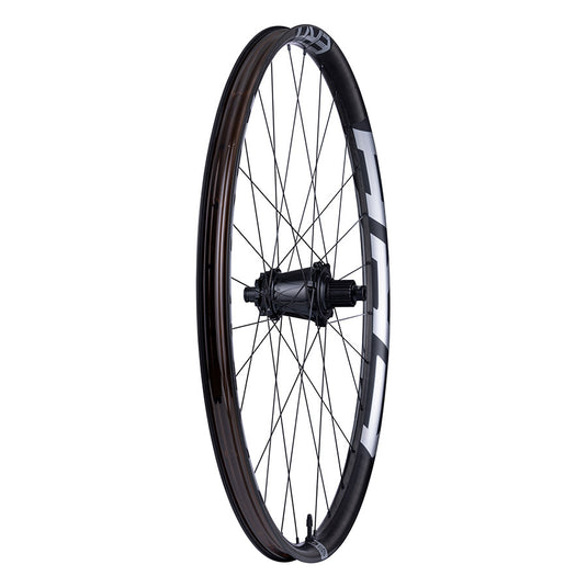 Race Face Era 29" Rear Wheel 12x148 XD Black