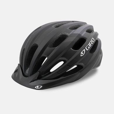 Giro Hale Mips