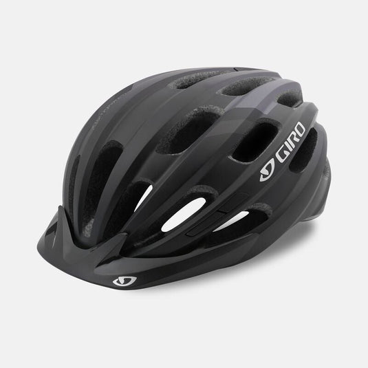 Giro Hale Mips
