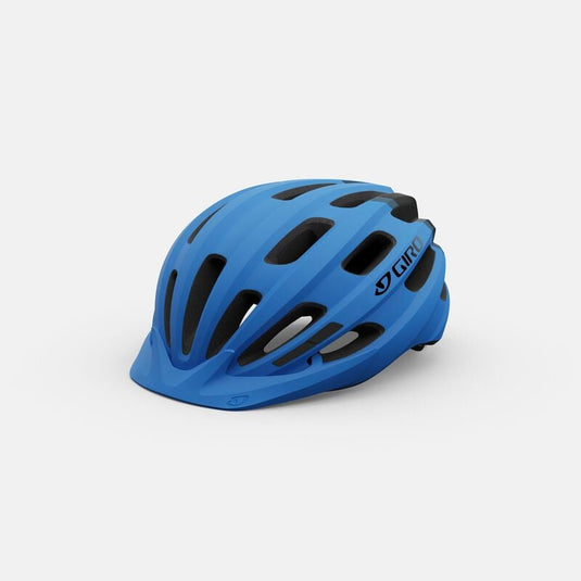 Giro Hale Mips