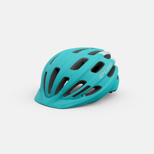 Giro Hale Mips