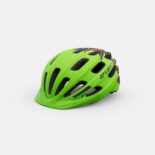 Giro Hale Mips