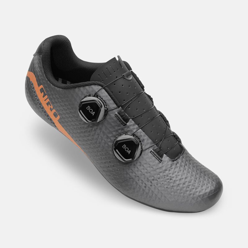 Load image into Gallery viewer, Giro Regime Shoes
