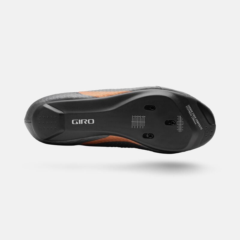 Load image into Gallery viewer, Giro Regime Shoes
