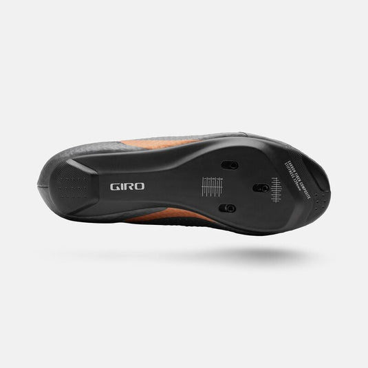 Giro Regime Shoes