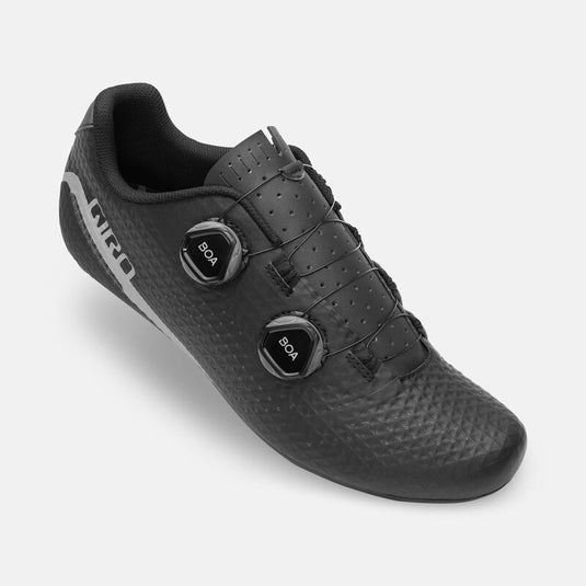 Giro Regime Shoes